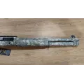 Aselkon S4-GT Pixel Hibrit Av Tüfeği (12 Cal - 47 cm)
