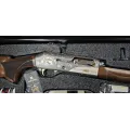 Aselkon X3 Gold Duck Kinetik Av Tüfeği (12 Cal - 66 cm / 71 cm)