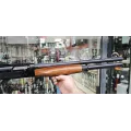Aselkon Redstone RS8 Dark Black Kinetik Av Tüfeği (12 Cal - 47 cm)