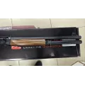 Aselkon Redstone RS8 Dark Black Kinetik Av Tüfeği (12 Cal - 47 cm)