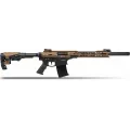 Derya MK-12 AS-102S Şarjörlü Av Tüfeği (12 GA - 50 cm Namlu)
