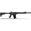 Derya MK-12 AS-103S Şarjörlü Av Tüfeği (12 GA - 50 cm Namlu)