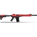 Derya MK-12 AS-104S Şarjörlü Av Tüfeği (12 GA - 50 cm Namlu)