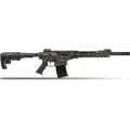 Derya MK-12 AS-155K Şarjörlü Av Tüfeği (12 GA - 50 cm Namlu)