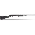 Derya Carina-AG AG420-401 Pompalı Av Tüfeği (20 GA - Ayarlanabilir Yanaklıklı - 66 cm Namlu)