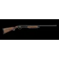 Aksa S2 Wood-2 SX-W2 Ahşap Kundaklı Kinetik Av Tüfeği - 12 Kalibre