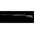 Aksa SAB-1202 Kinetik Sistem Cantilever Av Tüfeği - 12 Kalibre (Mat Siyah)