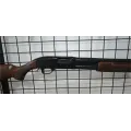 İthal Armscor 71 cm Pompalı Av Tüfeği (12 Kalibre)