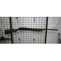 İthal Armscor 71 cm Pompalı Av Tüfeği (12 Kalibre)