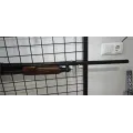 İthal Armscor 71 cm Pompalı Av Tüfeği (12 Kalibre)