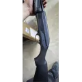 İthal Bunda Magnum 51 cm Pompalı Av Tüfeği (Sentetik - 4+1)