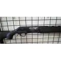 Ege Italy 71 cm 89mm Süpermagnum Yarı Otomatik Av Tüfeği (12 Kalibre)