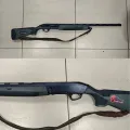 İkinci El Typhoon Arma 12 Kalibre 71cm Namlu