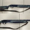 İkinci El Typhoon Arma 12 Kalibre 71cm Namlu