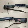 İkinci El Typhoon Arma 12 Kalibre 71cm Namlu