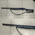 İkinci El Typhoon Arma 12 Kalibre 71cm Namlu