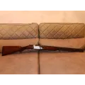 İkinci El Beretta S55 Süperpoze Av Tüfeği - 71 cm (1-3 Sabit Şok)