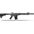 Derya MK-20 ES-110SF Şarjörlü Av Tüfeği (20 GA - 47 cm Namlu)