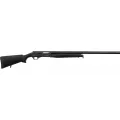 Aselkon X5 Matte Black Sentetik Kundak Kinetik Av Tüfeği (12 Cal - 61 / 66 / 71 / 76 cm)