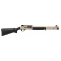 Aselkon S4 Sandstorm Hibrit Taktik Av Tüfeği (12 Cal - 47 cm)