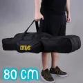 Cotras Kamış Çantası 80 cm (1 Gözlü)