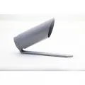 METAL KAMIŞ AYAĞI OLTA KAZIĞI