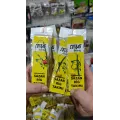 Cotras Rig Takımı (Hazır Köstek Sistemi)