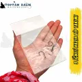 Hazır 3 İğneli Klasik Dip Takımı
