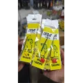 Cotras Rig Takımı (Hazır Köstek Sistemi)