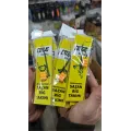 Cotras Rig Takımı (Hazır Köstek Sistemi)