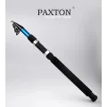PAXTON X5046 TELE 150 CM 50-100G
