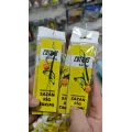 Cotras Rig Takımı (Hazır Köstek Sistemi)