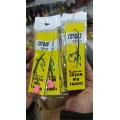 Cotras Rig Takımı (Hazır Köstek Sistemi)