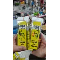 Cotras Rig Takımı (Hazır Köstek Sistemi)