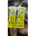 Cotras Rig Takımı (Hazır Köstek Sistemi)