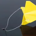 YEMLEME ROKETİ 19CM