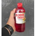 Boom Trofe Atraktör balık yem katkısı 500 g