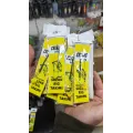 Cotras Rig Takımı (Hazır Köstek Sistemi)