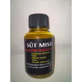 Atraktör Boom Trofe Yem Katkısı Sütmısırı 75Ml