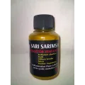 Atraktör Boom Trofe Yem Katkısı Sarı Sarımsak 75Ml