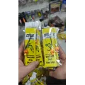 Cotras Rig Takımı (Hazır Köstek Sistemi)