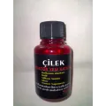 Atraktör Boom Trofe Yem Katkısı Çilek 75Ml