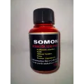 Atraktör Boom Trofe Yem Katkısı Somon 75Ml