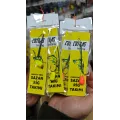 Cotras Rig Takımı (Hazır Köstek Sistemi)