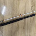 Crocodile 100-250 GR Parçalı Dolgu Kamış