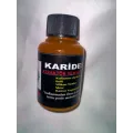 Atraktör Boom Trofe Yem Katkısı Karides 75Ml