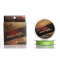Pandora Red Label 4X İp Misina 150MT