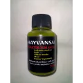 Atraktör Boom Trofe Yem Katkısı Hayvansal 75Ml
