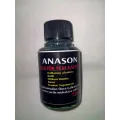 Atraktör Boom Trofe Yem Katkısı Anason 75Ml