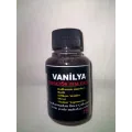 Atraktör Boom Trofe Yem Katkısı Vanilya 75Ml